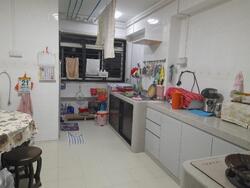 Blk 361 Yung An Road (Jurong West), HDB 4 Rooms #622188361